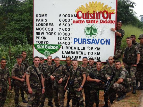 POG (GABON) 008.jpg