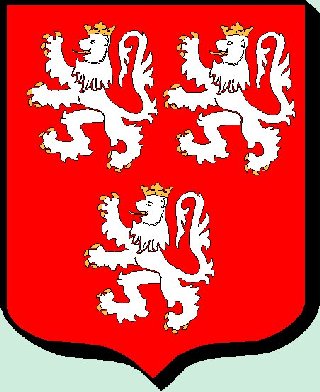Ducasse de Ladeuze
