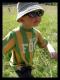 Album par d�faut