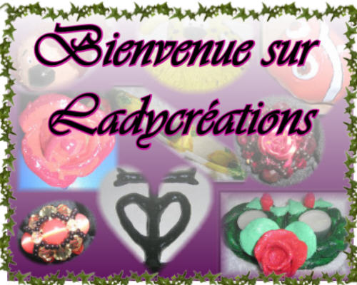 ladycreations