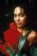 Album par d�faut