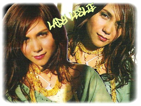 lady-leslie