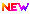 Nouveau !