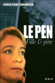 News Livre