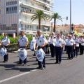 F&ecirc;te de la St Pierre