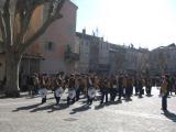 Carnaval de Vallauris