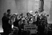 Sainte C�cile - Eglise St Jean L