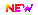 Nouveau !