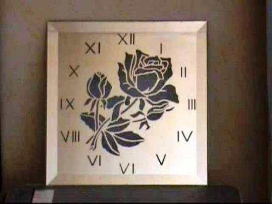 38e029i-miroirs-rose.jpg