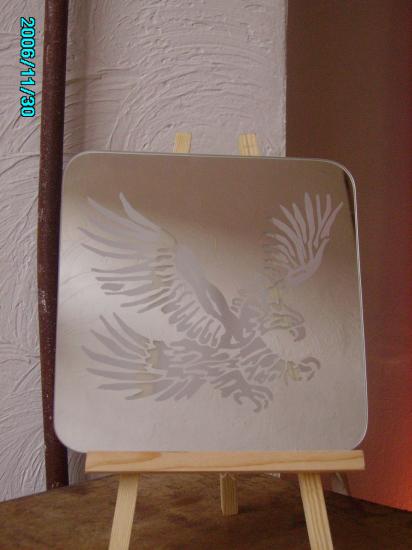 3dd65ue-miroirs-016.jpg