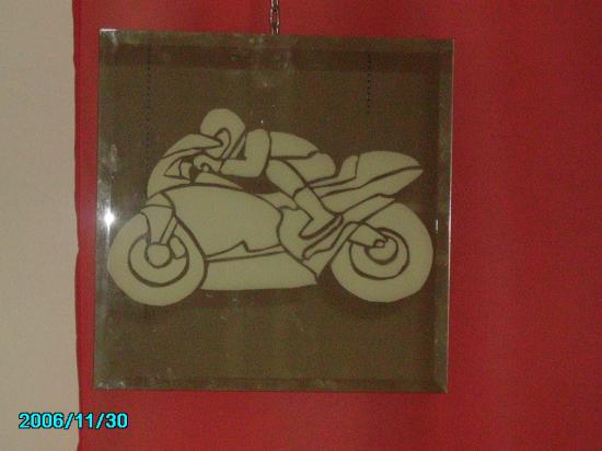 dd704i0-miroirs--002.jpg