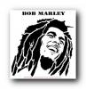Album par d�faut