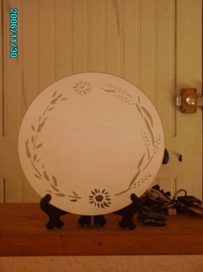 u0u947e-miroirs--015.jpg