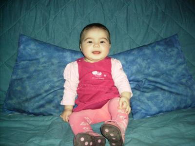adeline