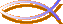 Int&eacute;ractif