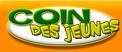 JEUNESSE