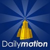 Compte daily de la place