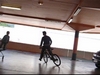 Parking de Leclerc