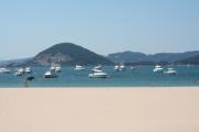 La R�sidence & la Plage