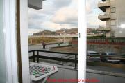 L appartement