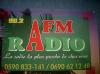 Album par d�faut