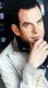 Album par d�faut