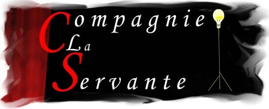 logo de la compagnie