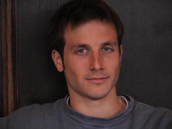 antoine