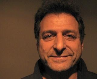 sylvain
