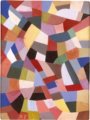 TABLEAU
