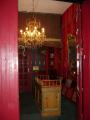 Album par d�faut