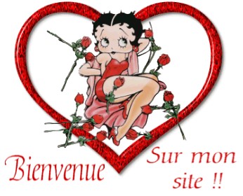 Les cr�ations de Laulau