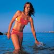 LAURE MANAUDOU