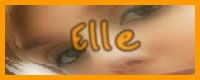 �Elle�