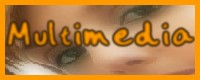 �Multim�dia�