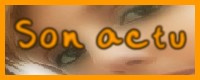 �Son actu�