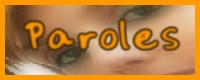 �Paroles�