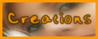 �Cr�ations�