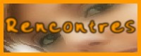 �Rencontres�