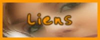 �Liens�