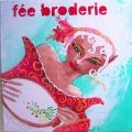 Album par d�faut