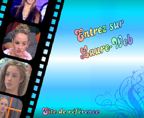 ���Laure-Web���