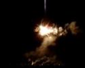 Le feu d'artifice du Vaudoué Le feu d'artifice du Vaudoué