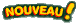 nouveaut&eacute;s