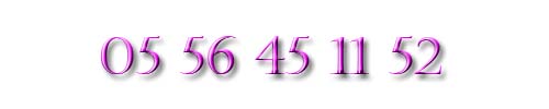 05 56 45 11 52