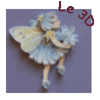 Le 3D