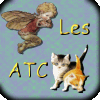 Les ATC