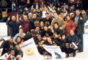 CHAMPION 2003.jpg