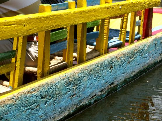 Xochimilco-7.JPG