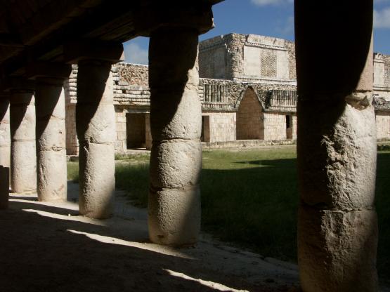Uxmal-9.JPG